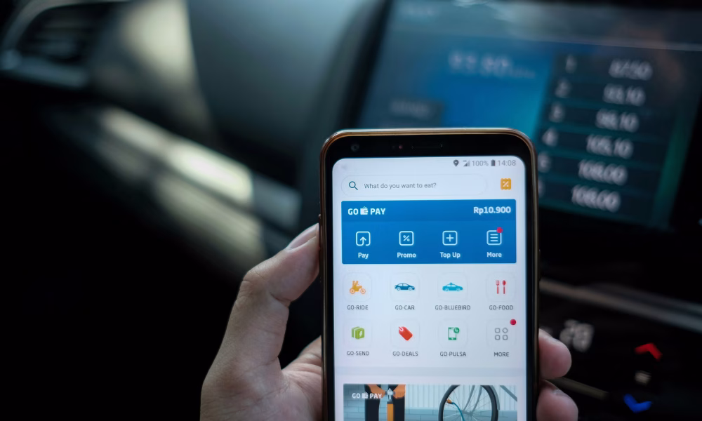 Top Capitalized Fintechs in East Africa 2025