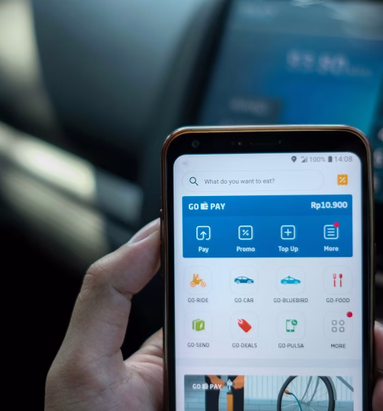 Top Capitalized Fintechs in East Africa 2025