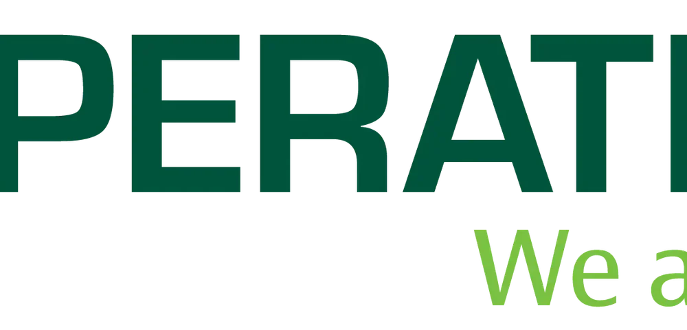 Co-op Bank’s record KSh29.75 billion profit in 2025 highlights the strength of its margin-driven model. The bank continues to leverage low funding costs and steady loan growth to outperform peers.