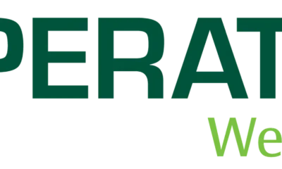 Co-op Bank’s record KSh29.75 billion profit in 2025 highlights the strength of its margin-driven model. The bank continues to leverage low funding costs and steady loan growth to outperform peers.