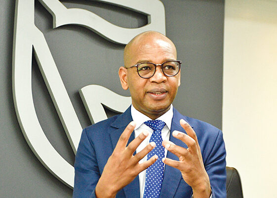 Joshua Oigara has been appointed chief executive of Stanbic Holdings Plc effective March 1, 2026, marking a return to the helm of a listed lender. His elevation signals renewed focus on regional growth and banking sector transformation across East Africa.