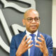 Joshua Oigara has been appointed chief executive of Stanbic Holdings Plc effective March 1, 2026, marking a return to the helm of a listed lender. His elevation signals renewed focus on regional growth and banking sector transformation across East Africa.