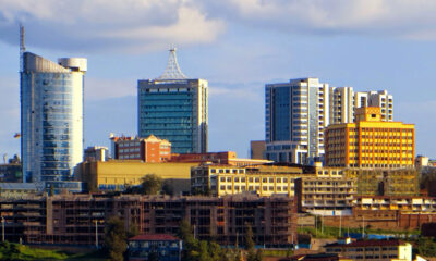 Bank of Kigali Plc anchors Rwanda’s best-run firms 2025, delivering over RWF 45 billion (~$35 M USD) in interim earnings. Strong deposit growth and disciplined lending reinforce its role as the country’s leading financial intermediary.