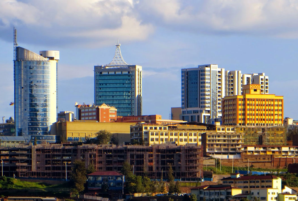 Bank of Kigali Plc anchors Rwanda’s best-run firms 2025, delivering over RWF 45 billion (~$35 M USD) in interim earnings. Strong deposit growth and disciplined lending reinforce its role as the country’s leading financial intermediary.