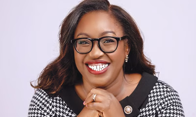 Risper Ohaga’s appointment marks a decisive shift from expansion to capital discipline at APA Apollo Group. Investors will be watching whether tighter underwriting translates into stronger returns.