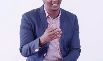 Absa’s appointment of Sitoyo Lopokoiyit signals a decisive shift toward fintech-led banking across Africa. Investors are now watching whether the strategy can close efficiency gaps and lift returns.