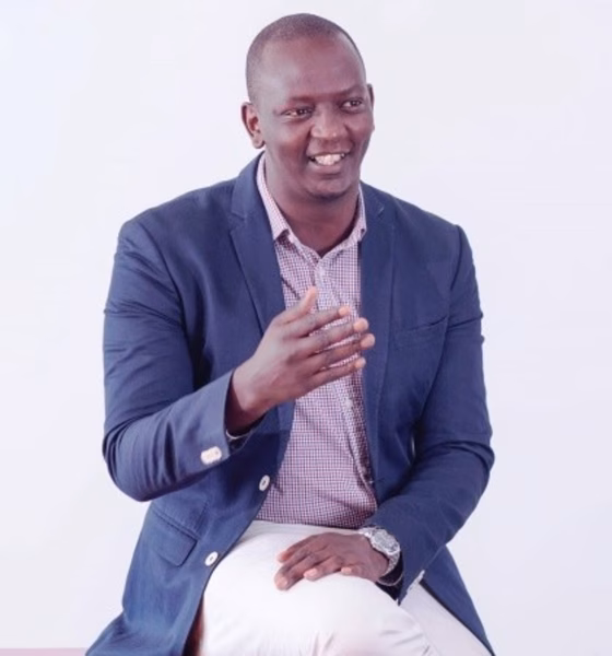 Absa’s appointment of Sitoyo Lopokoiyit signals a decisive shift toward fintech-led banking across Africa. Investors are now watching whether the strategy can close efficiency gaps and lift returns.