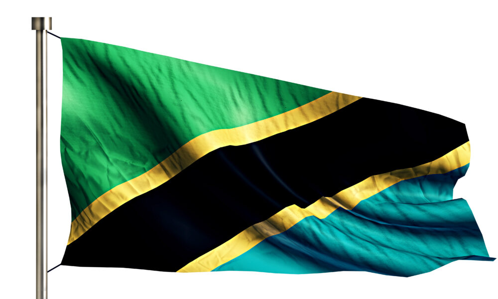 NMB Bank Plc tops Tanzania’s best‑run firms 2025, reporting net profits of TZS 749.77 billion (~$303 M USD). Strong retail lending, SME financing, and digital transaction growth drive its market leadership.