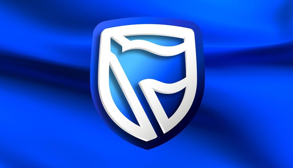 Stanbic Holdings Plc raised its dividend for the fourth consecutive year, reinforcing its position as one of Kenya’s most consistent shareholder return plays. The payout reflects sustained earnings strength and disciplined capital management.