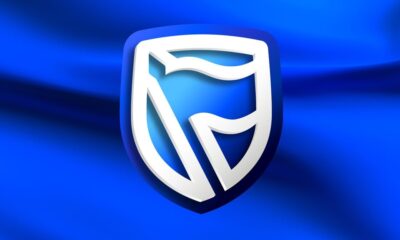 Stanbic Holdings Plc raised its dividend for the fourth consecutive year, reinforcing its position as one of Kenya’s most consistent shareholder return plays. The payout reflects sustained earnings strength and disciplined capital management.