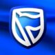 Stanbic Holdings Plc raised its dividend for the fourth consecutive year, reinforcing its position as one of Kenya’s most consistent shareholder return plays. The payout reflects sustained earnings strength and disciplined capital management.