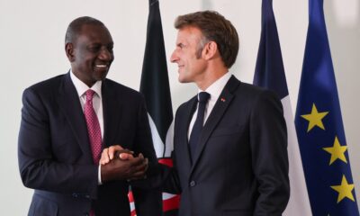 Interest rates between 13% and 15.5% place KCB firmly within Kenya’s competitive lending band. The bank prioritizes stability over aggressive pricing strategies.