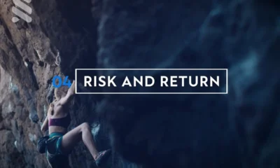 Standard Chartered Kenya’s AUM growth from $145M to $2.3B reflects a 16x expansion. Wealth management is becoming central to banking strategy.