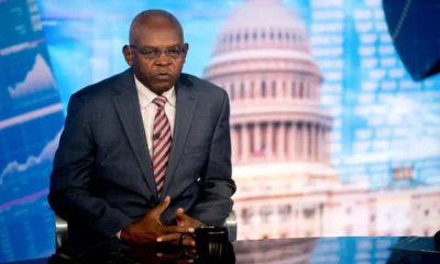 Kenya’s $13 billion reserve buffer remains stable but under pressure from rising oil prices. The World Bank engagement reflects early financial positioning.