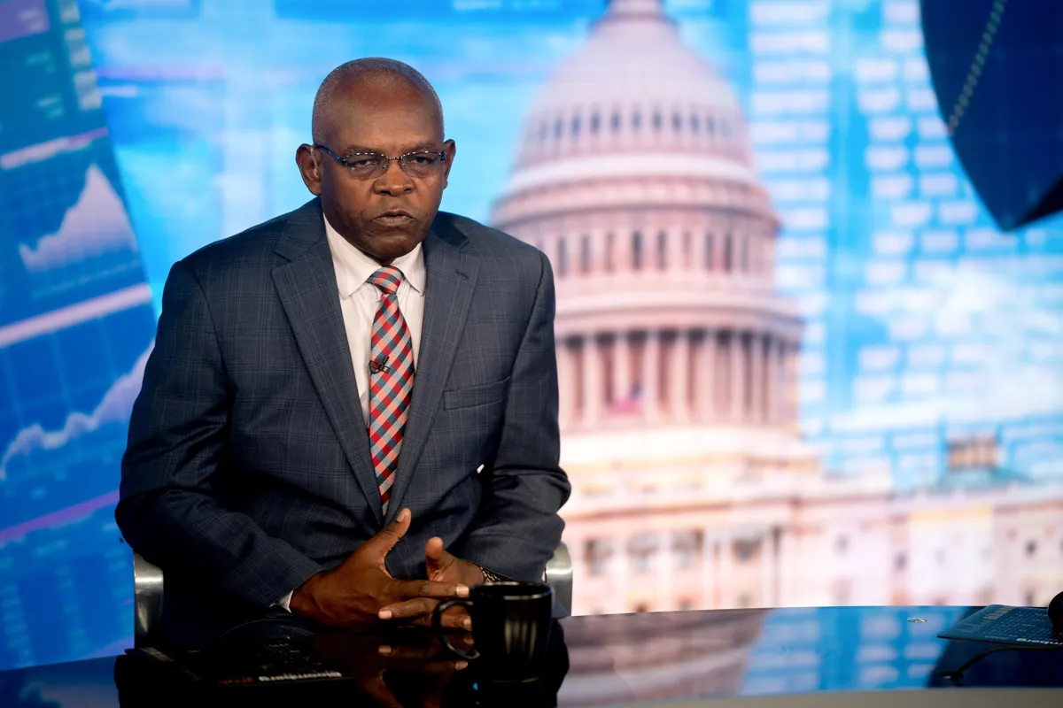 Kenya’s $13 billion reserve buffer remains stable but under pressure from rising oil prices. The World Bank engagement reflects early financial positioning.