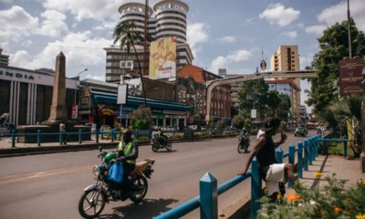 Rising oil prices are widening trade deficits across East Africa. Import-dependent economies are facing renewed pressure on foreign exchange reserves.