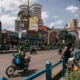 Rising oil prices are widening trade deficits across East Africa. Import-dependent economies are facing renewed pressure on foreign exchange reserves.