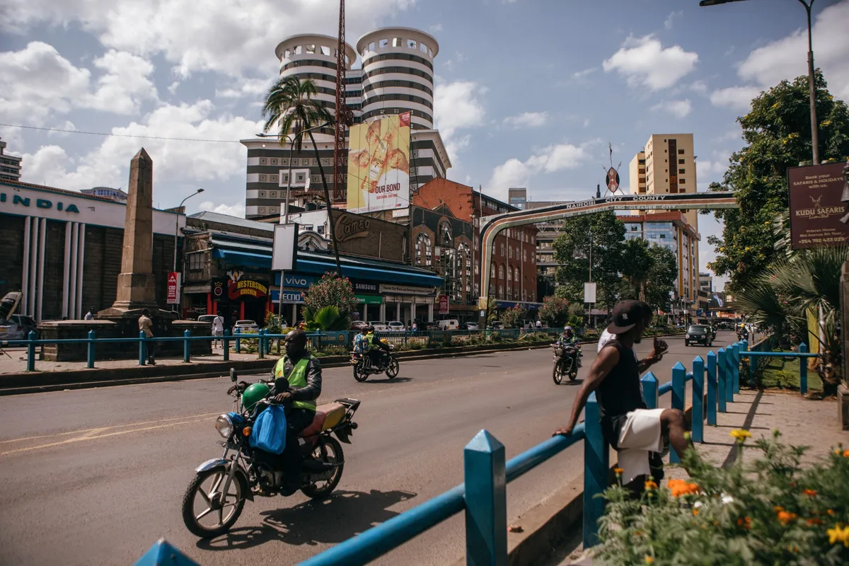 Rising oil prices are widening trade deficits across East Africa. Import-dependent economies are facing renewed pressure on foreign exchange reserves.