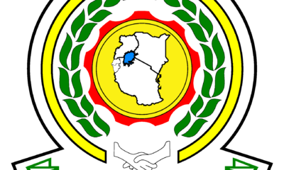 East Africa’s GDP growth remains among the highest globally, but credit access is still limited. This gap highlights structural weaknesses in financial inclusion.