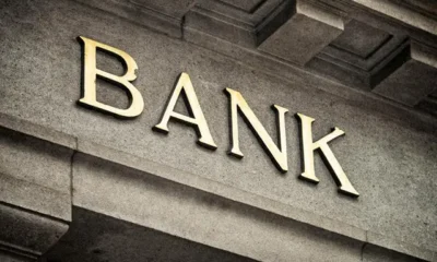 East Africa’s banking sector is undergoing a structural shift toward regional integration. Capital is increasingly moving across borders rather than staying within national systems.