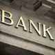 East Africa’s banking sector is undergoing a structural shift toward regional integration. Capital is increasingly moving across borders rather than staying within national systems.