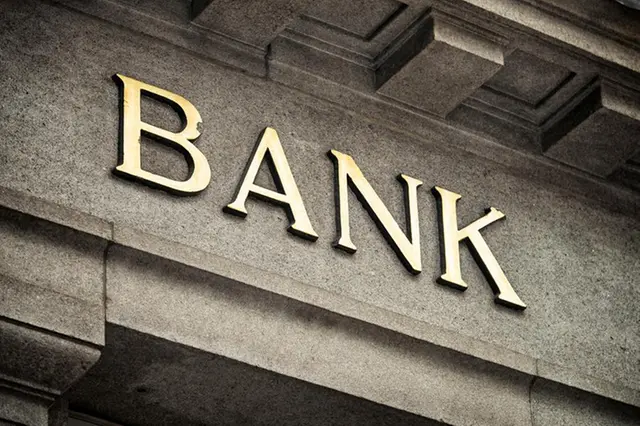 East Africa’s banking sector is undergoing a structural shift toward regional integration. Capital is increasingly moving across borders rather than staying within national systems.