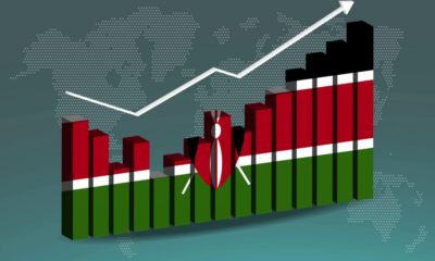 KPC IPO Market Impact The KPC IPO raised $292M and was oversubscribed, signaling strong investor demand. It has since boosted liquidity on the Nairobi Securities Exchange.