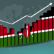KPC IPO Market Impact The KPC IPO raised $292M and was oversubscribed, signaling strong investor demand. It has since boosted liquidity on the Nairobi Securities Exchange.