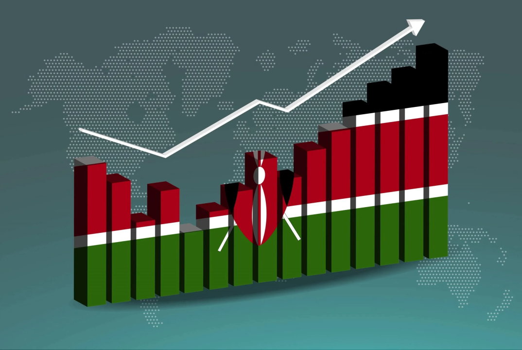 KPC IPO Market Impact The KPC IPO raised $292M and was oversubscribed, signaling strong investor demand. It has since boosted liquidity on the Nairobi Securities Exchange.