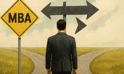 East Africa’s public universities offer some of the most affordable MBA programs globally. Their low tuition makes them attractive for professionals seeking quick ROI.