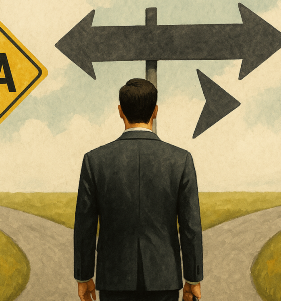 East Africa’s public universities offer some of the most affordable MBA programs globally. Their low tuition makes them attractive for professionals seeking quick ROI.