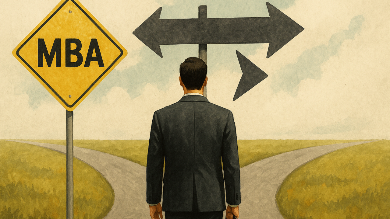 East Africa’s public universities offer some of the most affordable MBA programs globally. Their low tuition makes them attractive for professionals seeking quick ROI.