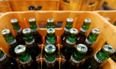 EABL remains one of East Africa’s strongest consumer companies by revenue and profitability. However, its ownership history reveals deep integration into global capital systems.