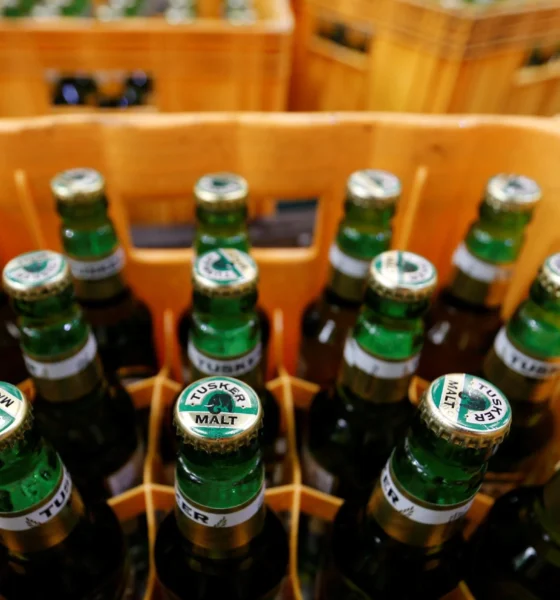 EABL remains one of East Africa’s strongest consumer companies by revenue and profitability. However, its ownership history reveals deep integration into global capital systems.