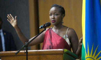 Kigali is rapidly emerging as a fintech innovation hub. The city is attracting startups and investors focused on digital financial services.