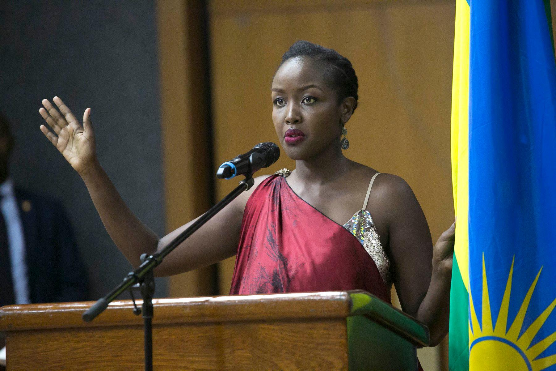 Kigali is rapidly emerging as a fintech innovation hub. The city is attracting startups and investors focused on digital financial services.