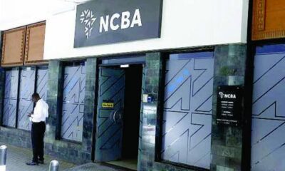 . NCBA’s strategy focuses on reducing upfront costs rather than offering the lowest rates. This approach aligns with how Kenyan borrowers make financial decisions.