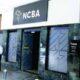 . NCBA’s strategy focuses on reducing upfront costs rather than offering the lowest rates. This approach aligns with how Kenyan borrowers make financial decisions.