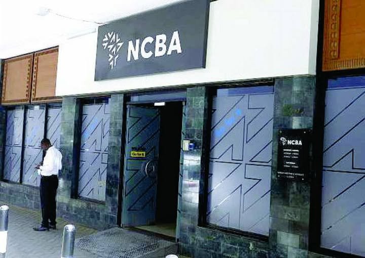 . NCBA’s strategy focuses on reducing upfront costs rather than offering the lowest rates. This approach aligns with how Kenyan borrowers make financial decisions.