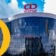 Kenya’s insurance sector is being reshaped by digital innovation. Mobile-first platforms are redefining how customers access coverage.