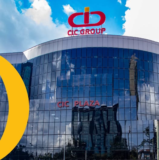 Kenya’s insurance sector is being reshaped by digital innovation. Mobile-first platforms are redefining how customers access coverage.