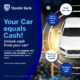 Stanbic’s car loan offering is built on pricing discipline and structured finance expertise. It targets borrowers who prioritize efficiency over accessibility.