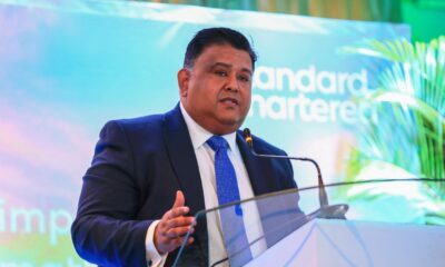 Kenya’s $2–3 billion capital pipeline signals rising investor confidence in East Africa. Execution, however, remains the decisive factor.