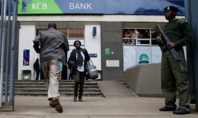 KCB’s car loan product blends affordability with scale, making it accessible across income segments. Its flexibility has positioned it as a default lender for many Kenyan borrowers.