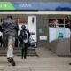 KCB’s car loan product blends affordability with scale, making it accessible across income segments. Its flexibility has positioned it as a default lender for many Kenyan borrowers.