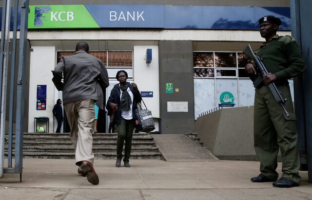 KCB’s car loan product blends affordability with scale, making it accessible across income segments. Its flexibility has positioned it as a default lender for many Kenyan borrowers.