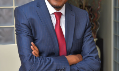 nvestor Patience Tested: Despite record profits, no dividend was declared. Shareholders remain focused on capital returns and efficiency gains.