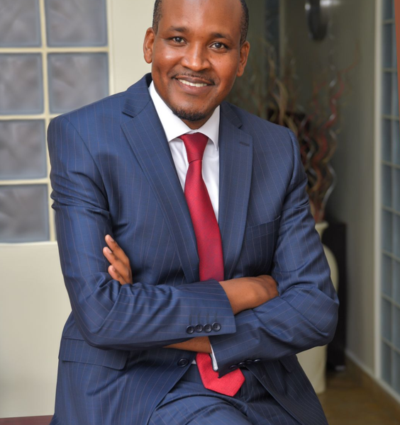 nvestor Patience Tested: Despite record profits, no dividend was declared. Shareholders remain focused on capital returns and efficiency gains.