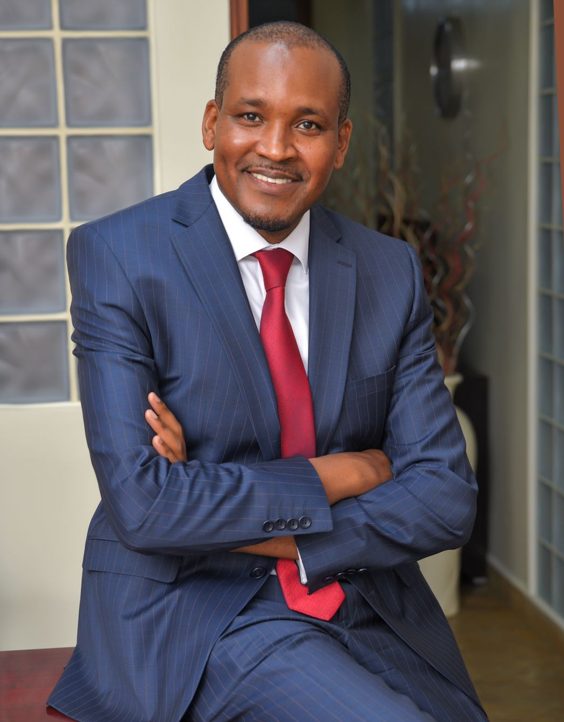 nvestor Patience Tested: Despite record profits, no dividend was declared. Shareholders remain focused on capital returns and efficiency gains.