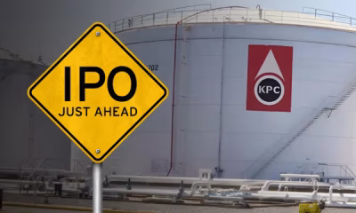 Kenya Pipeline Company controls the backbone of the country’s fuel transport system. Its infrastructure dominance makes it a prime IPO candidate.